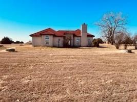 4610 County Road 551