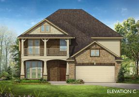 3002 Spring Court