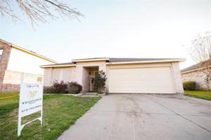 2931 Marco Drive
