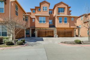 2670 Venice Drive