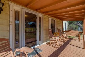759 Paradise Cove Road