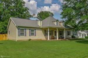 635 Parks Road