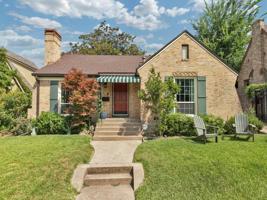 7010 Hammond Avenue