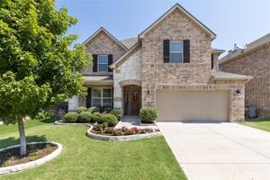 2717 Calmwood Drive
