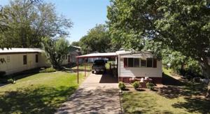 207 Harbor View Court