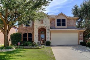 1704 Kittyhawk Drive