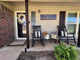 505 Tahiti Drive