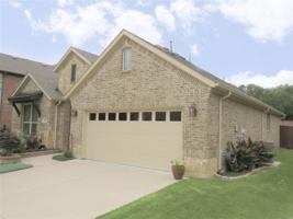 9304 Moon River Drive