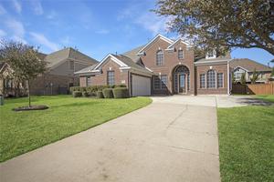 3040 S Camino Lagos