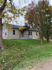 200 Rs County Road 1626