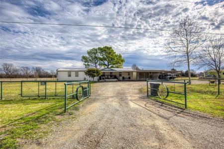 20017 County Road 4043