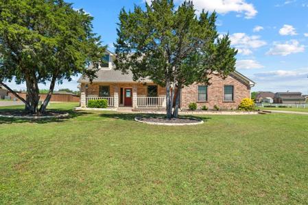 2002 N Wood Duck Court