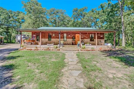 7551 County Road 2829