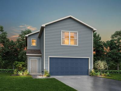 299 Victory Drive