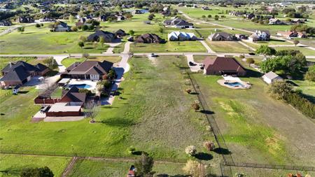 1511 Lady Amber Lane