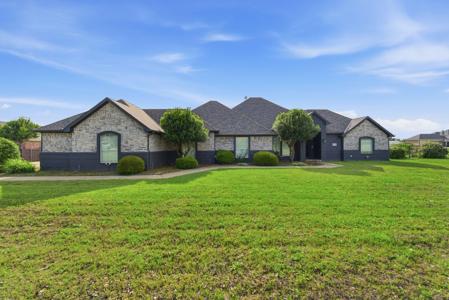 4383 County Road 463