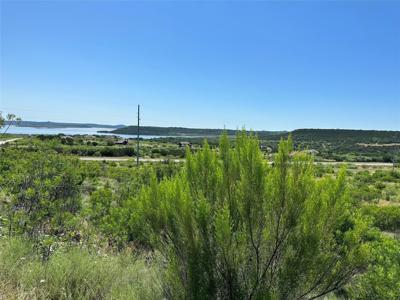 1627 Canyon Wren Loop