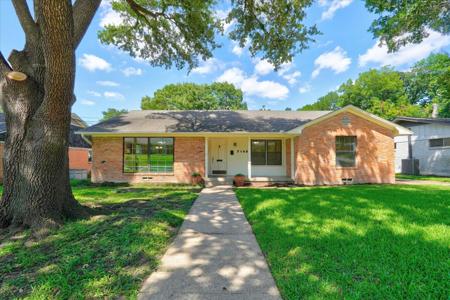 7148 Walling Lane