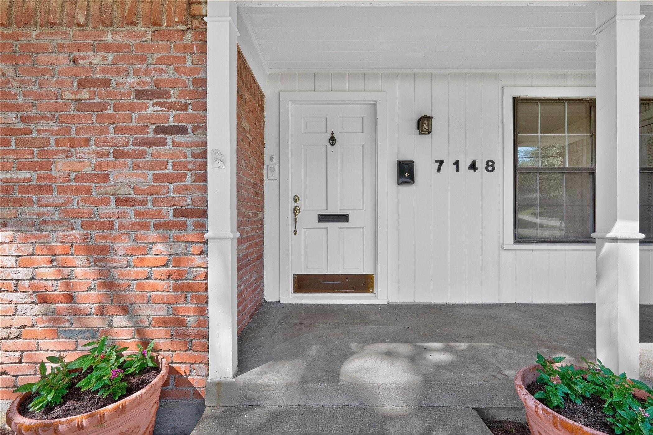 Image 2 Image 2