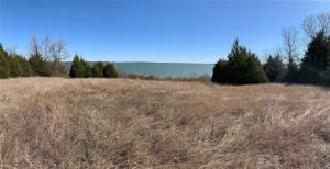 Lot 6 Lot 6 County Road 439