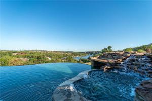 325 Split Rail Drive
