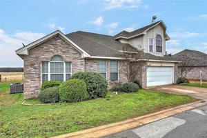 116 Country View Circle