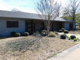 134 Fawn Trail