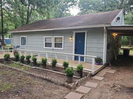 212 Seagrove Lane