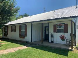 256 Private Road 1408
