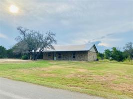 2811 Steepleridge Circle
