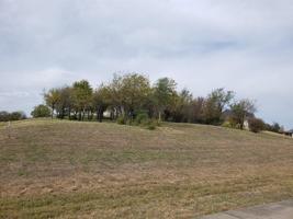 3068 Rosebud Court