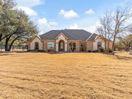 243 S Ridgeoak Court