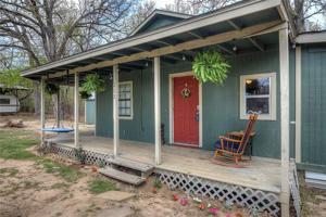212 Private Road 7721