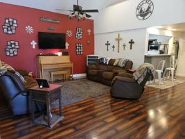 213 Timberline Drive