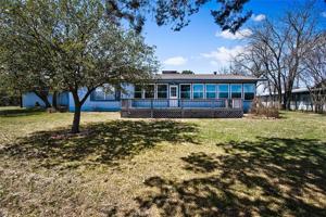 211 County Road 1275