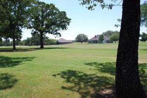 14007 Sandy Oaks Drive