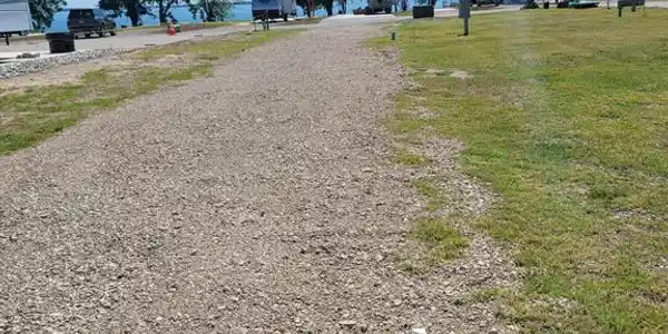 Lot 196 Peninsula Point