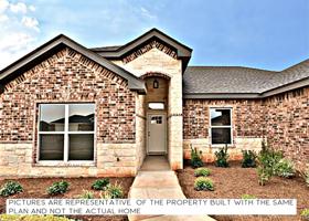 325 Evening Shade Lane