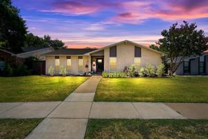 5012 Stanley Drive