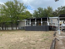 943 Indian Creek Drive
