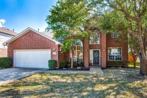 1718 Mallard Drive