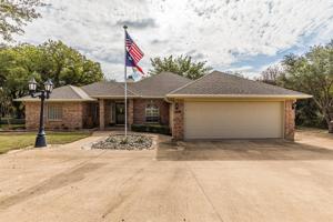 24119 Stonewood Drive