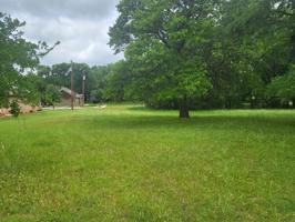17085 S Faircrest Drive
