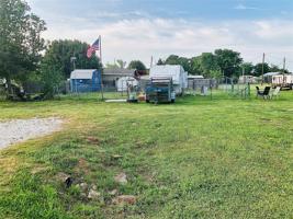 Lot 59 Cheyenne