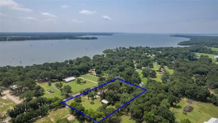 5768 County Road 3515