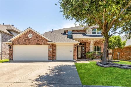 8110 Max Drive