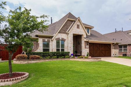 4208 Cobblestone Circle