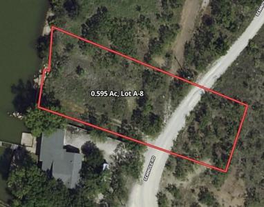 366 Seminole Road