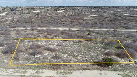 Lots 127 & 128 Pine Valley Drive