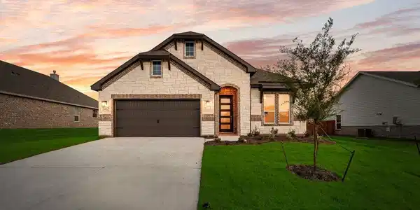 1412 Cedar Trail